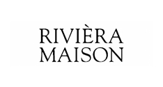 Rivièra Maison